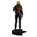 Capcom Figure Builder Creator's Model Resident Evil Requiem Grace Ashcroft