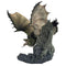 Capcom Figure Builder Creator's Model Rathian ver. 2.0 | DataBlitz