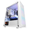 Sigma Gamma C50 White Desktop Gaming PC | DataBlitz