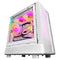 Sigma DB330M Mesh White Desktop Gaming PC | DataBlitz