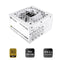 Thermaltake Toughpower GT 850W 80+ Gold Fully Modular Power Supply