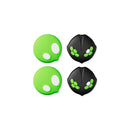 IINE Jormungandr Joystick Caps for Nintendo Switch OLED (L1242)