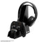 Snakebyte Combo Charge 5 2-in-1 Charging Station