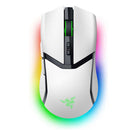 Razer Cobra Pro Customizable Wireless Gaming Mouse | DataBlitz