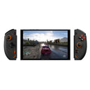 Onexplayer 2 AMD Ryzen 7 6800U 32GB RAM + 1TB SSD (Black)