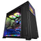Sophos D41 Black Dsktop Gaming PC