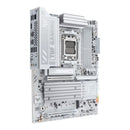 ASUS TUF Gaming X870-Pro WiFi7 W Neo DDR5 AMD Motherboard