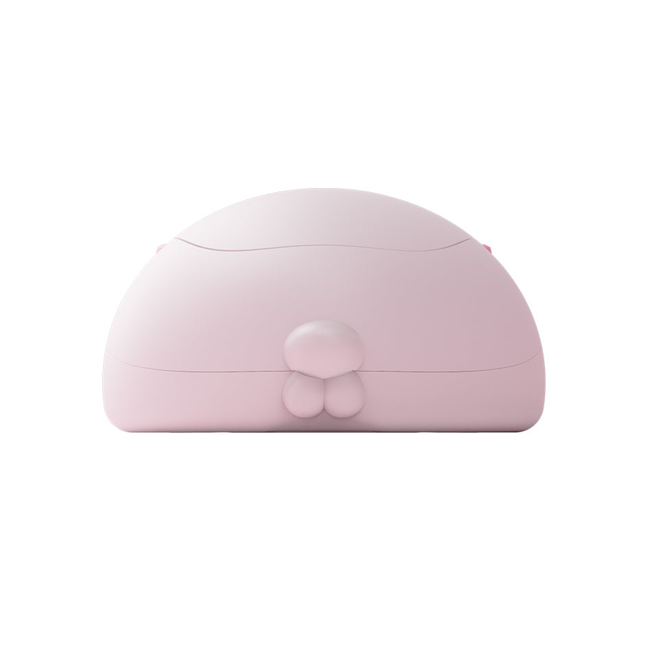 Akko Cat Theme Wireless Mouse