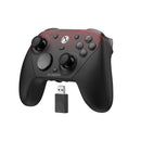 GameSir G7 Pro Tri-Mode Gaming Controller for Xbox / Mobile / PC