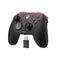 GameSir G7 Pro Tri-Mode Gaming Controller for Xbox / Mobile / PC