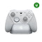 GameSir G7 Pro Tri-Mode Gaming Controller for Xbox / Mobile / PC
