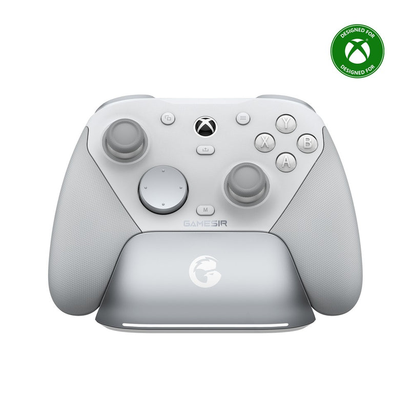 GameSir G7 Pro Tri-Mode Gaming Controller for Xbox / Mobile / PC