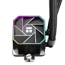 Thermalright Aqua Elite 360 ARGB V3 AIO CPU Liquid Cooler
