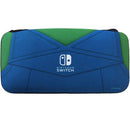 NSW SUPER LUIGI QUICK POUCH COLLECTION TYPE B (JPN)