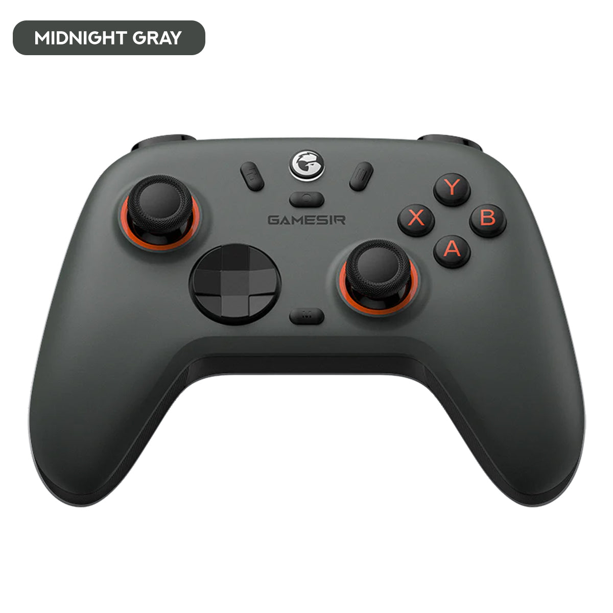 GameSir Nova 2 Lite Multiplatform Wireless Game Controller