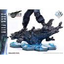 Square Enix Masterline Final Fantasy VII Rebirth Zack Fair (Deluxe Version)