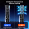IINE Cooling Fan For PS5 Slim Disc / Digital Edition (L960) | DataBlitz