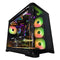 Ultra v60 Mid Tower Desktop Gaming PC | DataBlitz
