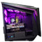 Ultra C700 Black Desktop Gaming PC