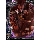 Museum Masterline Dark Nights: Death Metal The Batman Who Laughs & Rob
