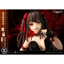 Life Scale Masterline Date A Live Kurumi Tokisaki | DataBlitz