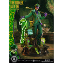 Real Elite Masterline Batman (Comics) The Riddler All in One