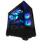 Sigma V40 Black Desktop Gaming PC