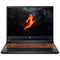 Acer Nitro V 16 ANV16-71-524U Gaming Laptop (Obsidian Black) | 16" WUXGA (1920x1200) IPS 165Hz | i5-14450HX | 8GB RAM | 512GB SSD | RTX 4050 | Windows 11 Home + Acer VX15 Backpack