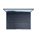 Asus Zenbook 14 OLED UX3405CA-PZ518WSM Laptop (Ponder Blue) 
