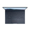 Asus Zenbook 14 OLED UX3405CA-PZ518WSM Laptop (Ponder Blue) 