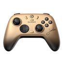 GameSir Nova 2 Lite Multiplatform Wireless Game Controller