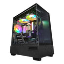 Aurora M110A Black Desktop Gaming PC | DataBlitz