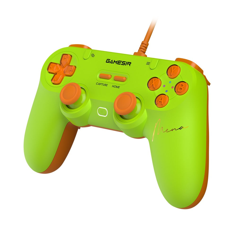 GameSir Tegenaria Lite MenaRD Edition Wired Game Controller