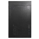 Aurora Fusion 2 Black Desktop Gaming PC 