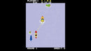 Taito Milestones 4