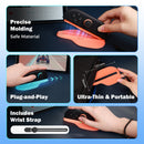 IINE Mouse Stand for Nintendo Switch 2