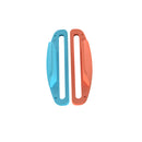 Dobe Gaming Mouse Grips for Nintendo Switch 2