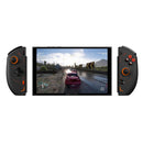 Onexplayer 2 AMD Ryzen 7 6800U 32GB RAM + 2TB SSD (Black)