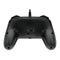 Horipad Symmetrical Analog Game Pad for PC (HPC-062A)