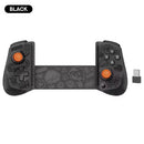 GameSir x Zenless Zone Zero X5S Wireless Game Controller