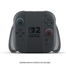 Nintendo Switch 2 Joycon Charging Grip