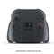 Nintendo Switch 2 Joycon Charging Grip