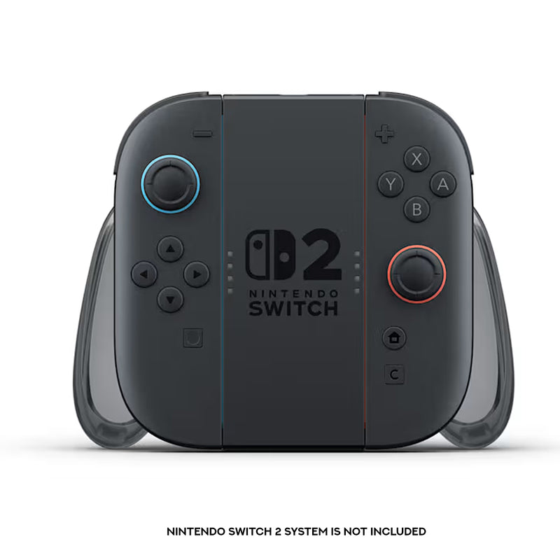 Nintendo Switch 2 Joycon Charging Grip