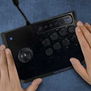 Hori Fighting Stick Mini for Windows PC (HPC-063A)