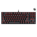 Redragon Kumara Mechanical Gaming Keyboard