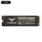 TeamGroup T-Force Cardea A440 Lite M.2 2280 PCIe Gen4 x4 NVMe 7400MB/s Read Gaming SSD