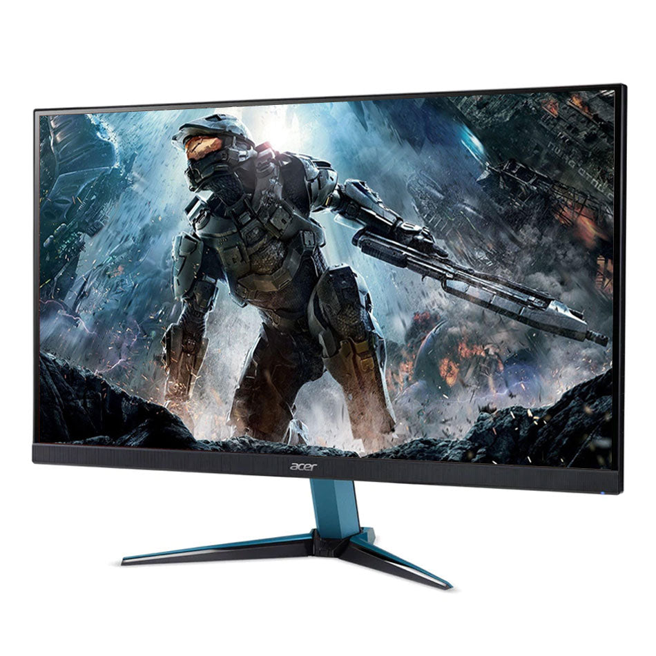 Acer Nitro VG271U M3BMIIPX 27" WQHD IPS 180HZ 0.5MS HDR10 AMD Freesync Premium Gaming Monitor