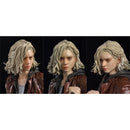 Capcom Figure Builder Creator's Model Resident Evil Requiem Grace Ashcroft