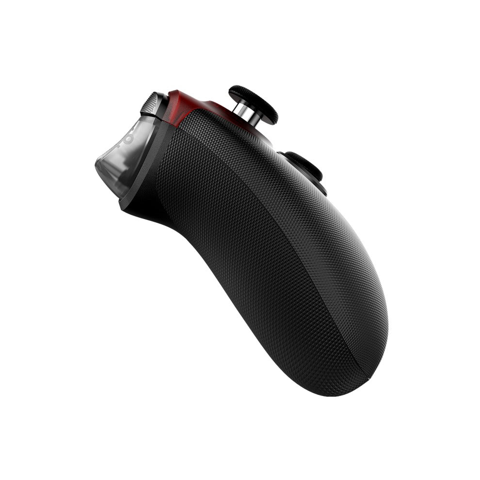 GameSir G7 Pro Tri-Mode Gaming Controller for Xbox / Mobile / PC