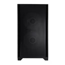 Alpha Neo M2 TG Black Desktop Gaming PC